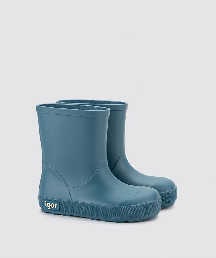 Bota de agua para niños IGOR